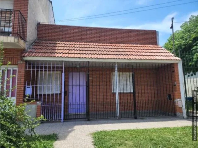 Casas, chalets en Venta — Guanahani 3775