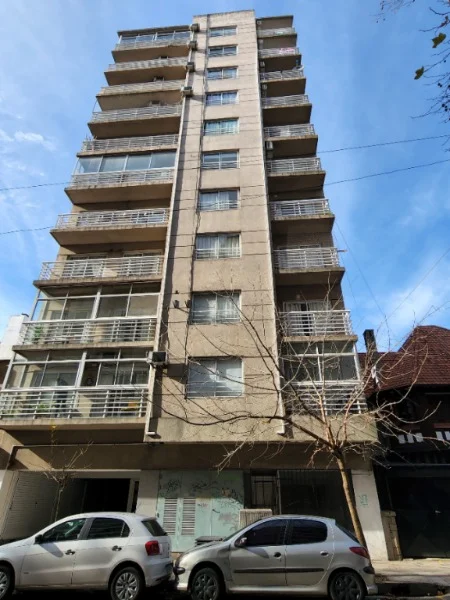Locales en Venta — Entre Rios 2554