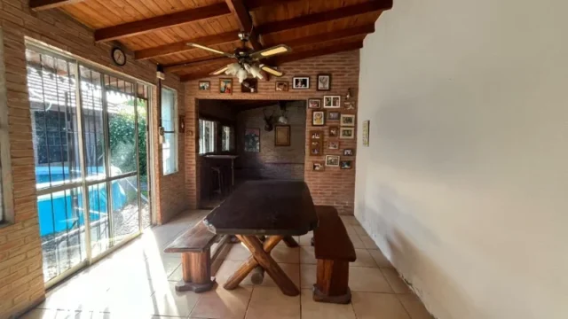 Casas, chalets en Venta — Concepción Arenal 7973