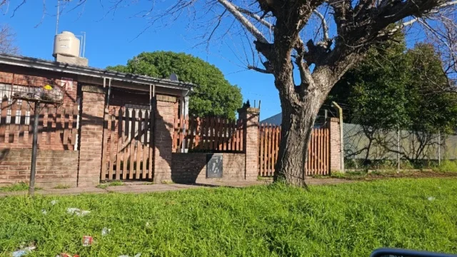 Casas, chalets en Venta — Isla Cerdeña 1572