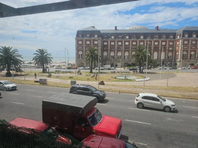 Locales en Venta — Buenos Aires 1863