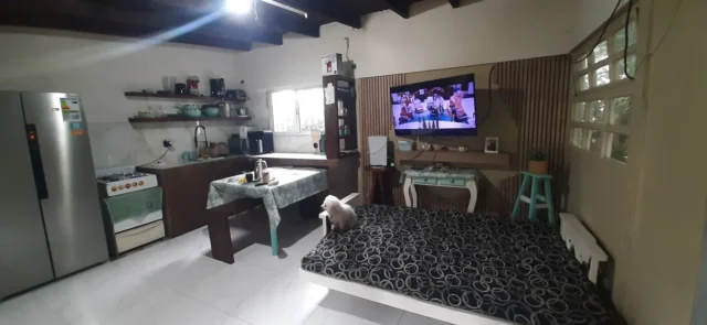 Casas, chalets en Venta — Calle 487 2345
