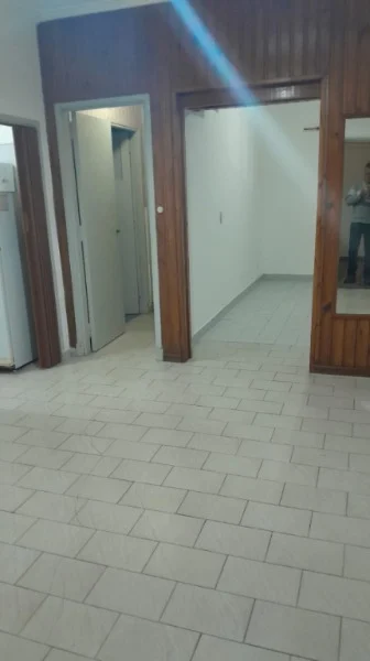 Departamentos, pisos y semipisos en Venta — 12 de Octubre 3169