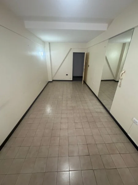 Oficinas en Venta — Santiago del Estero 1741