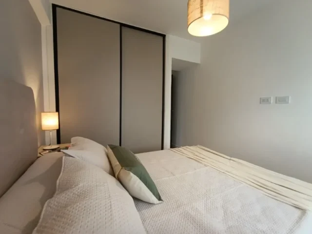 Departamentos, pisos y semipisos en Venta — Brown 2300