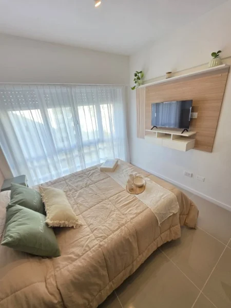 Departamentos, pisos y semipisos en Venta — Gascon 2100