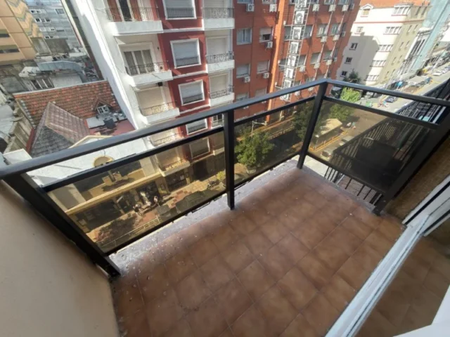 Departamentos, pisos y semipisos en Venta — Belgrano