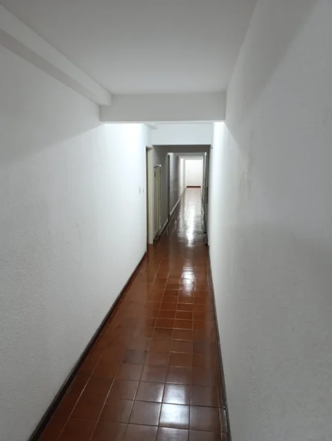 Departamentos, pisos y semipisos en Venta