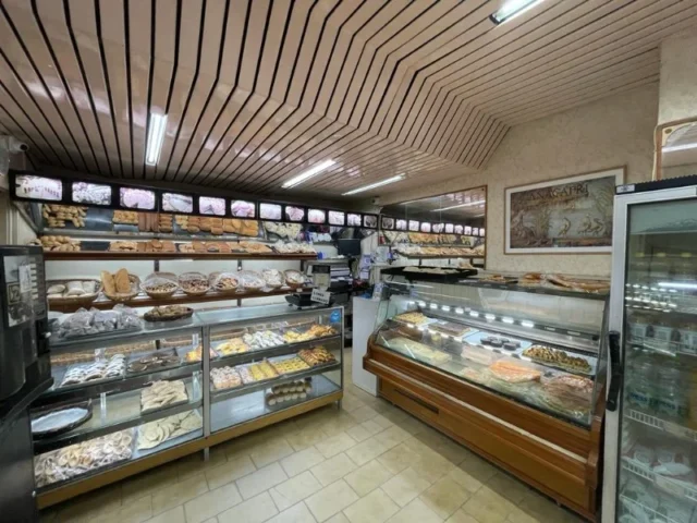 Fondo de comercio en Venta — NECOCHEA  3500