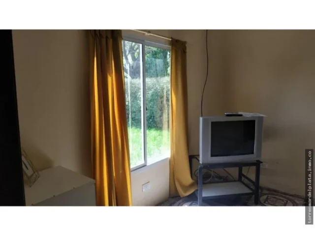 Casas, chalets en Venta — Chingolo y La Perdiz