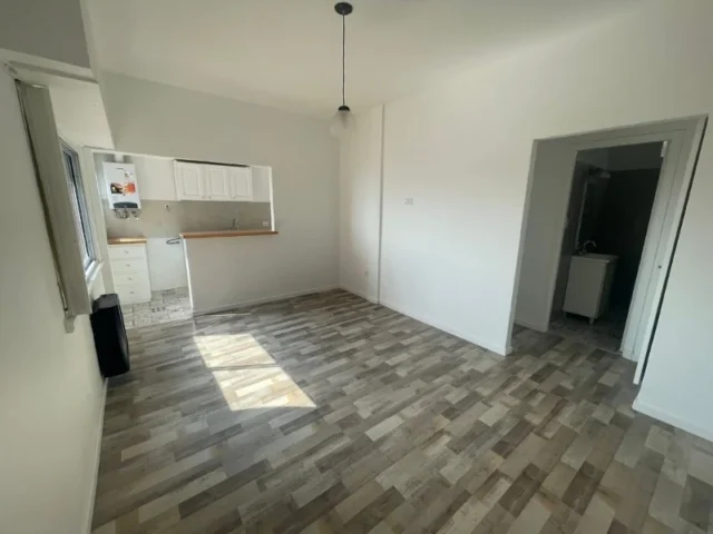 PH en Venta — Colombres 2732