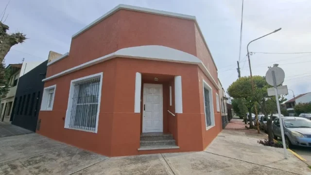PH en Venta — España 4099