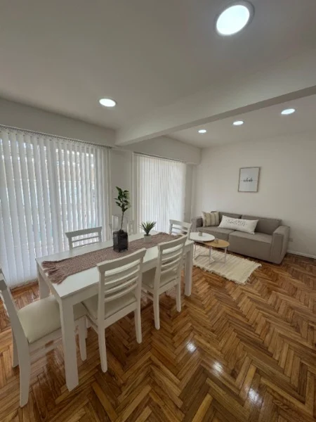 Departamentos, pisos y semipisos en Venta — Lamadrid 2121