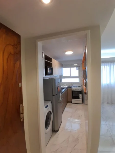 Departamentos, pisos y semipisos en Venta — Belgrano 2200
