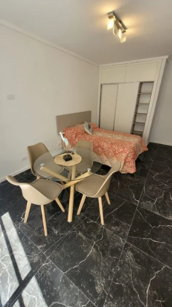 Departamentos, pisos y semipisos en Venta — Diagonal Alberdi 2300