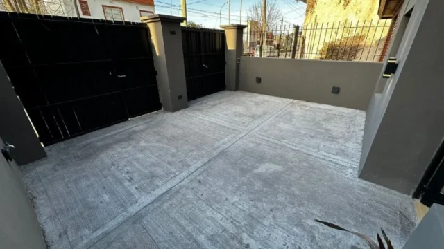 PH en Venta — Magallanes 5600