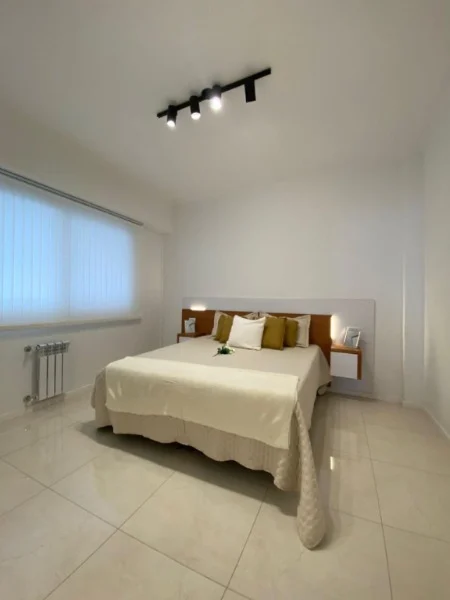 Departamentos, pisos y semipisos en Venta — Av. Patricio Peralta Ramos 2700