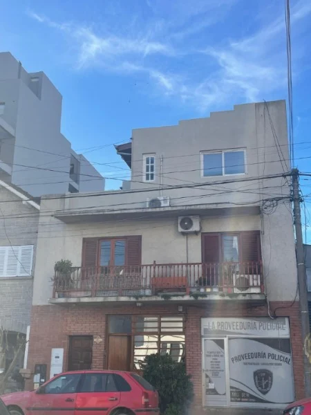 PH en Venta — Castelli 2000
