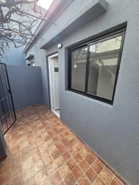 PH en Venta — Falucho 4500