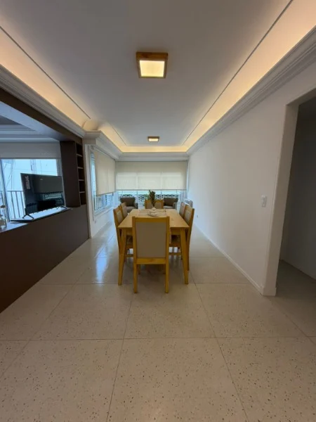 Departamentos, pisos y semipisos en Venta — RIVADAVIA 2200