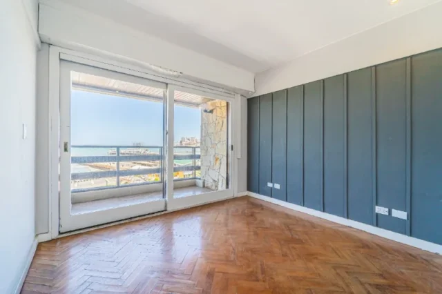 Departamentos, pisos y semipisos en Venta — Av. Patricio Peralta Ramos 1600