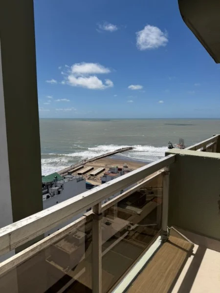 Departamentos, pisos y semipisos en Venta — corrientes 1500