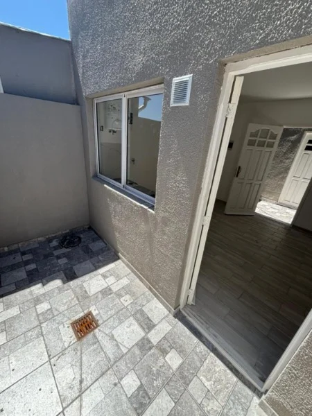 Dúplex en Venta — Necochea 5000