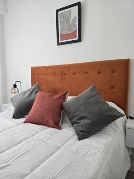 Departamentos, pisos y semipisos en Venta — av colon 2000