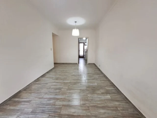 Departamentos, pisos y semipisos en Venta — cordoba y bolivar