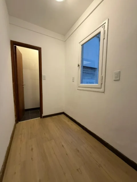 Departamentos, pisos y semipisos en Venta