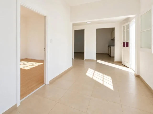 Casas, chalets en Venta — Garibaldi 5630
