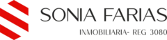 Sonia Farias Inmobiliaria