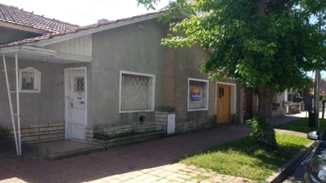 Lotes y terrenos en Venta — BRANDSEN 4099