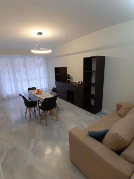 Departamentos, pisos y semipisos en Venta — ENTRE RIOS 1600