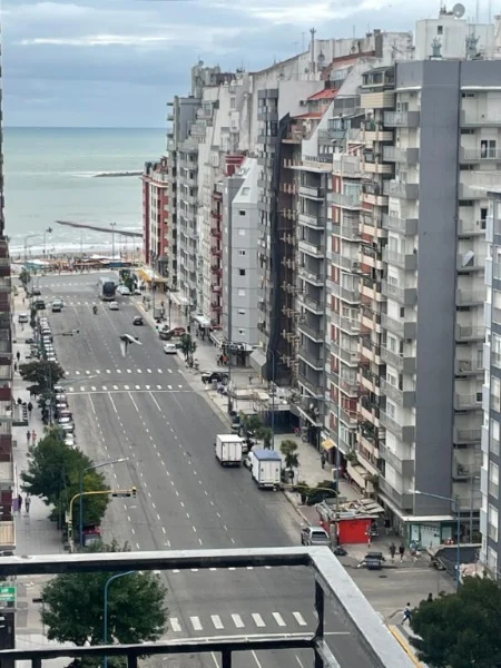 Departamentos, pisos y semipisos en Venta — SGO DEL ESTERO Y LURO