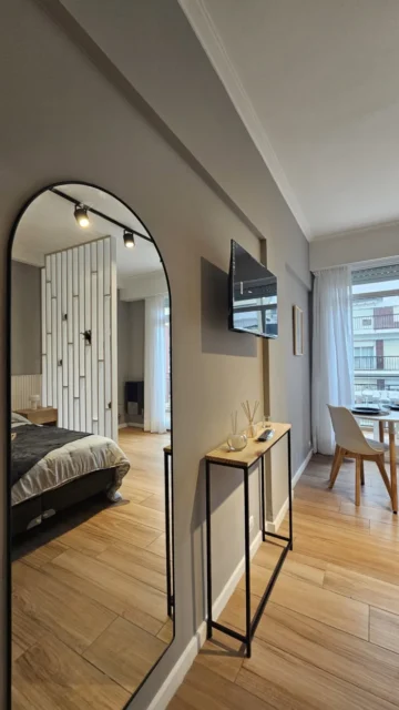 Departamentos, pisos y semipisos en Venta — BELGRANO 2200