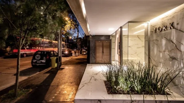 Departamentos, pisos y semipisos en Venta — ALSINA 2979