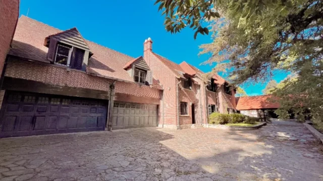 Casas, chalets en Venta — primera junta 1400