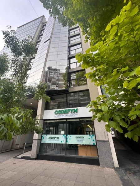 Locales en Venta — Av. Colon 3053