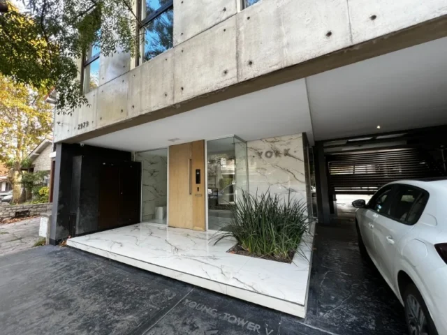 Departamentos, pisos y semipisos en Venta — alsina 2979