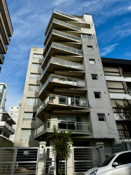 Departamentos, pisos y semipisos en Venta — Matheu 100