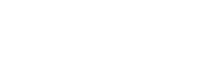 Suarez Propiedades