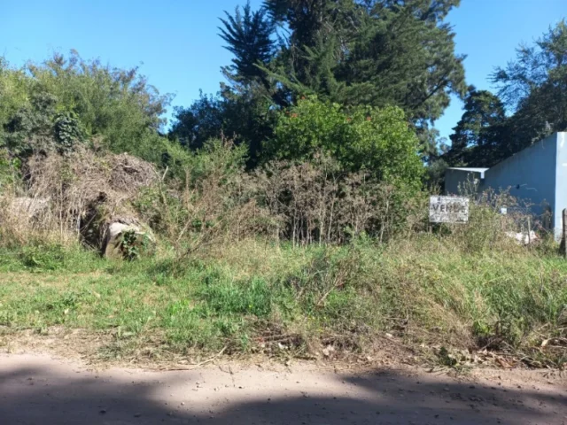 Lotes y terrenos en Venta — 4CJ2+CX Camet