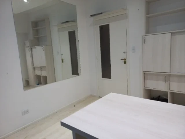 Oficinas en Venta — Rivadavia 3174