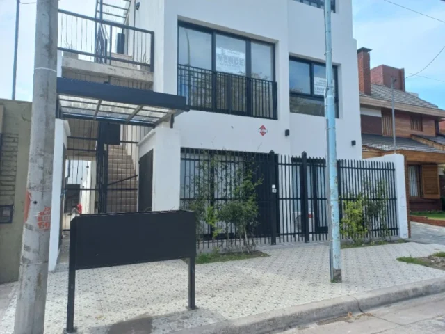 PH en Venta — Rodriguez Peña 2269