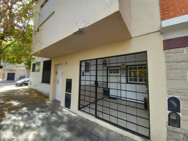 PH en Venta — Catamarca 3300