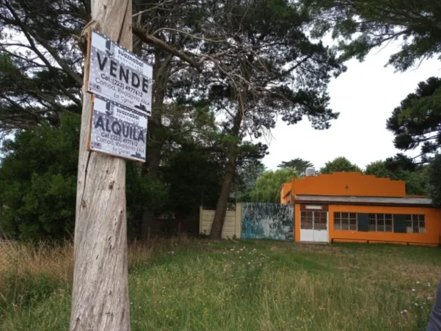 Galpones en Venta — Autovía Juan Manuel Fangio S/N
