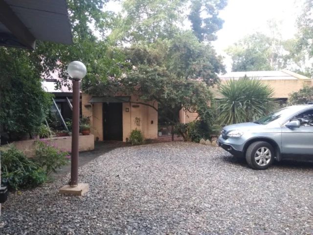 Casas, chalets en Venta — Las Margaritas 3898