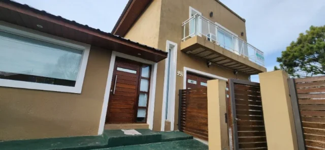 Casas, chalets en Venta — 499 721