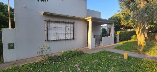Casas, chalets en Venta — C. Aguatero 9999